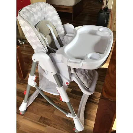 Untere-seeterrasse 펜션 *