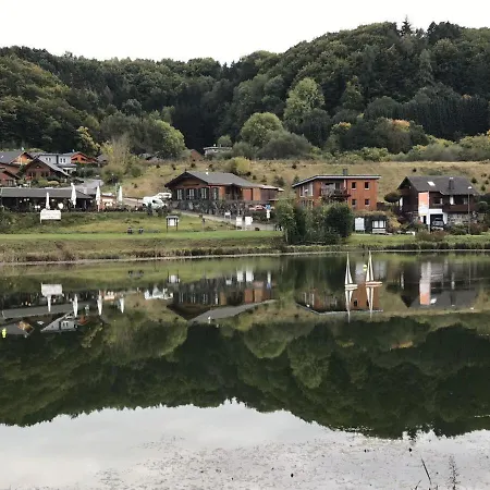 Untere-seeterrasse Rieden (Mayen-Koblenz)