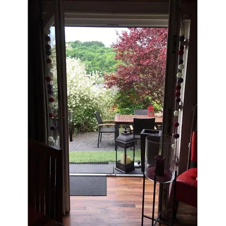 Untere-seeterrasse *