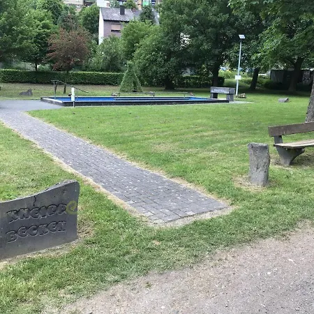 Untere-seeterrasse