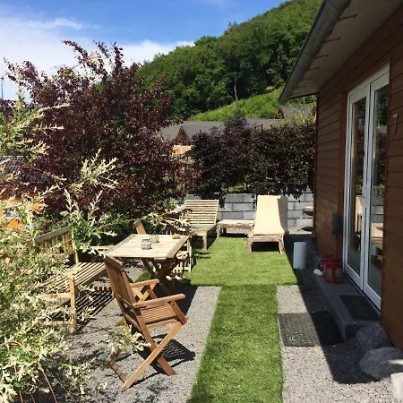 Untere-seeterrasse *