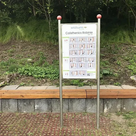 Untere-seeterrasse
