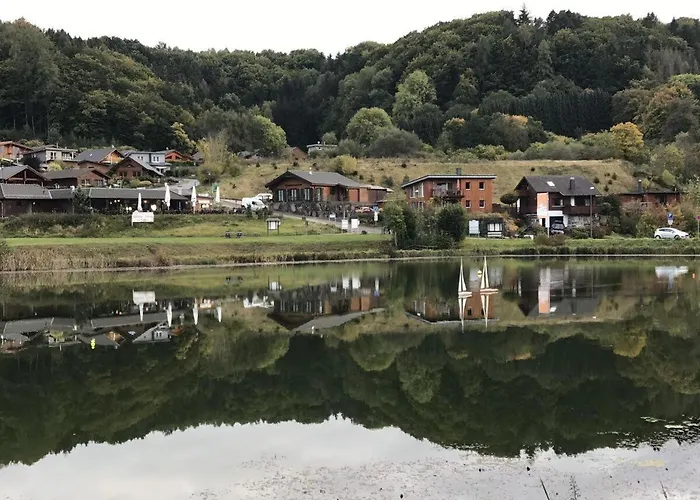 Untere-seeterrasse Rieden (Mayen-Koblenz)