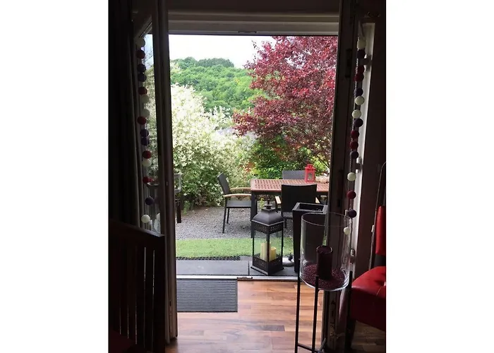 Untere-seeterrasse *