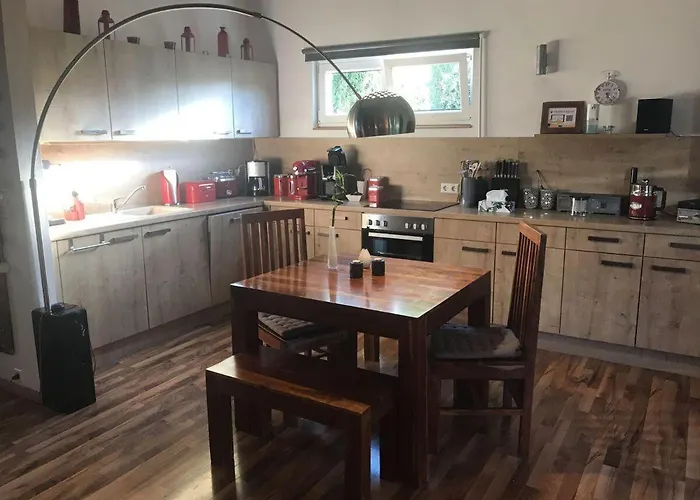 Untere-seeterrasse Rieden (Mayen-Koblenz)