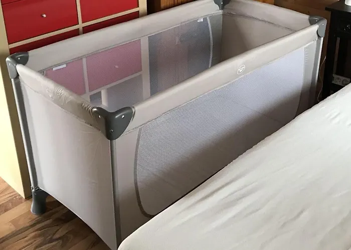 Untere-seeterrasse * Rieden (Mayen-Koblenz)