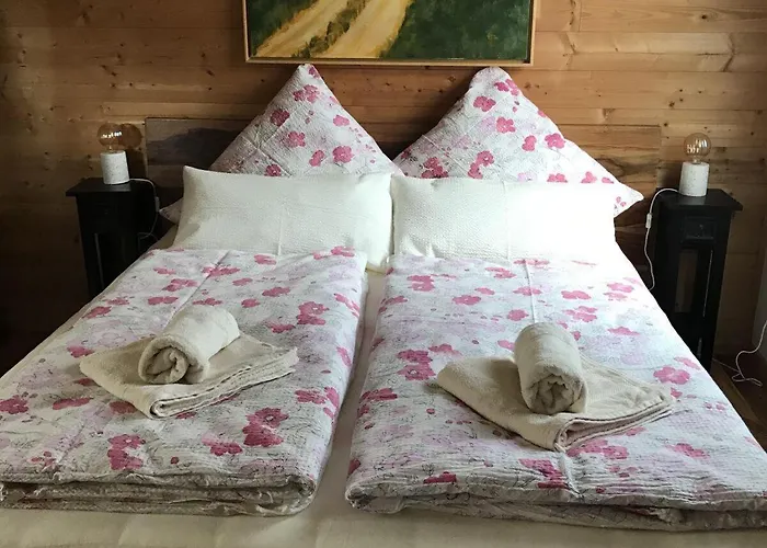 Untere-seeterrasse *