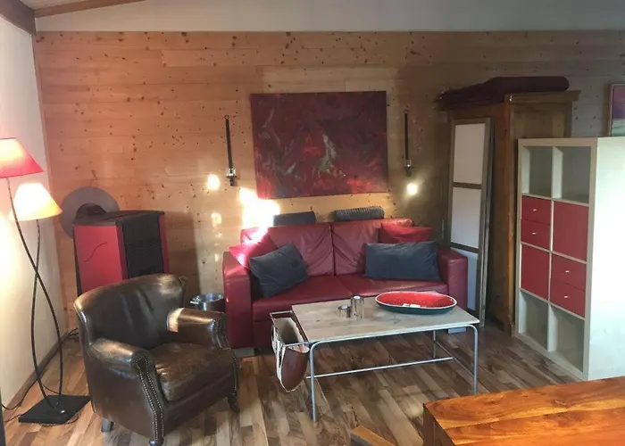 Untere-seeterrasse Rieden (Mayen-Koblenz)