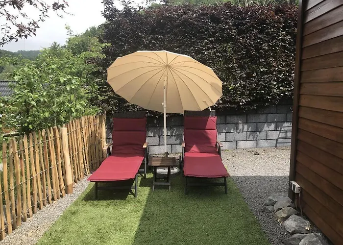 Untere-seeterrasse *